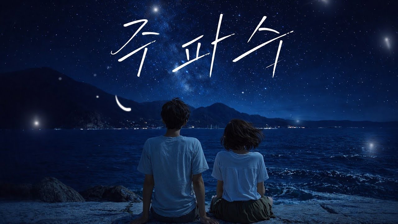 Playlist 🎧 주파수_ 쿤.지수| 헤어지고 나서야 알게 된 사랑 ❤️감성힙합