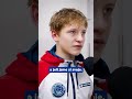 Už to vypadalo bledě, 🥵🤯 kluci prohrávali 1:4. Ve třetí třetině se ale povedlo zápas otočit!