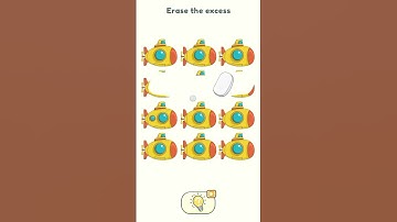 dop 2 (delete one part) level 241