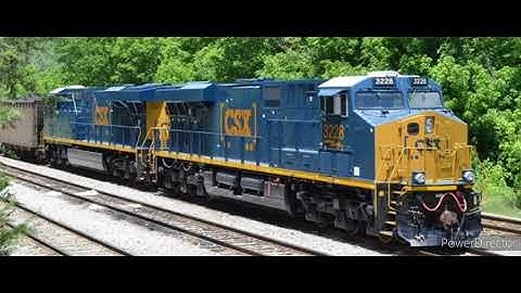 I made a 3rd Generation K5HL on a Synthsizer