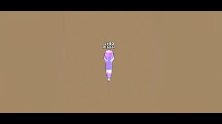 Worms zone,snake video,mech arena,Snake Clash, Snake.io, Snake Arena, Snake Battle, Snake Game, screenshot 5