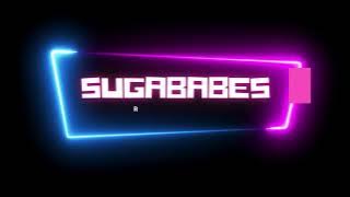 Sugababes  - Round Round (Noize Generation Remix)