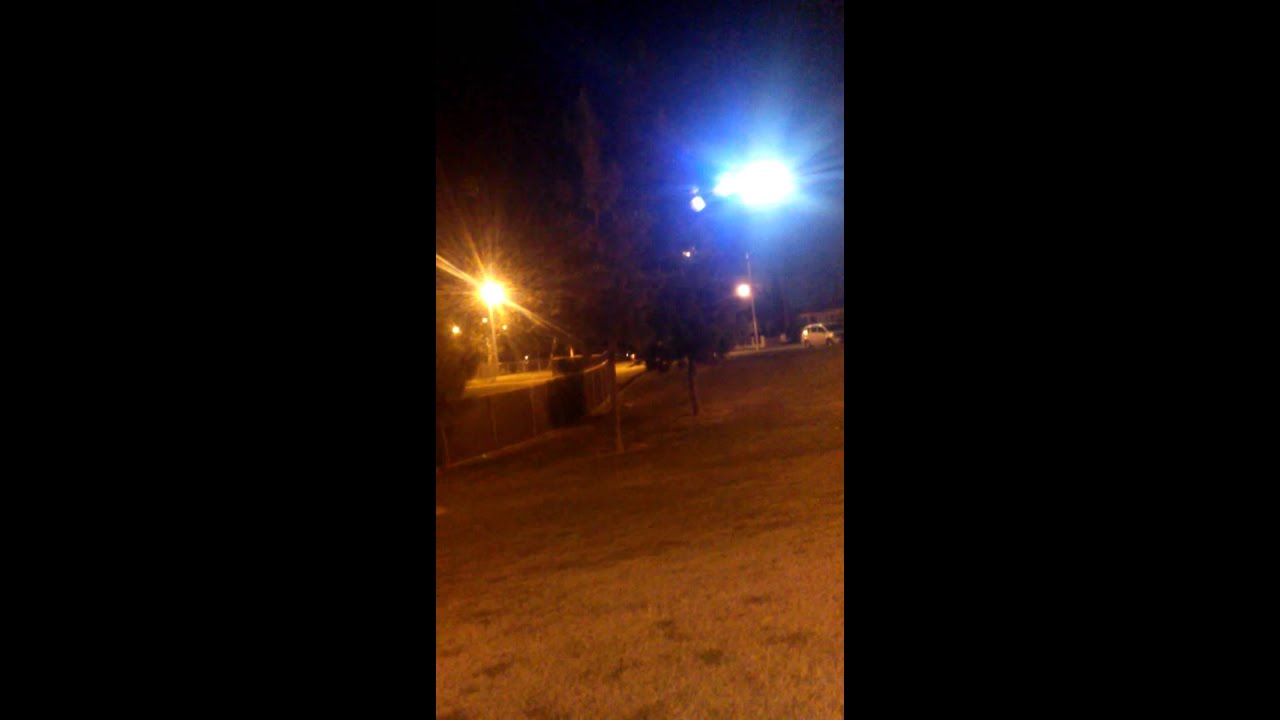 video phone beyonce mp3 Dji 450 upgrade kit too many led lights