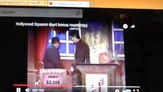 H2a Shot In The Dark Win