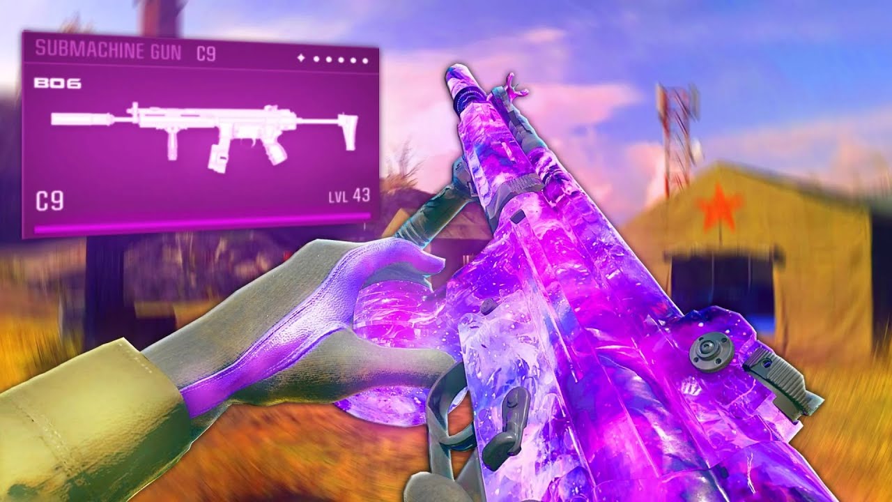 #1 WARZONE PRO + Rebirth Island 17 KILLS SOLO 1 HP WIN - YouTube