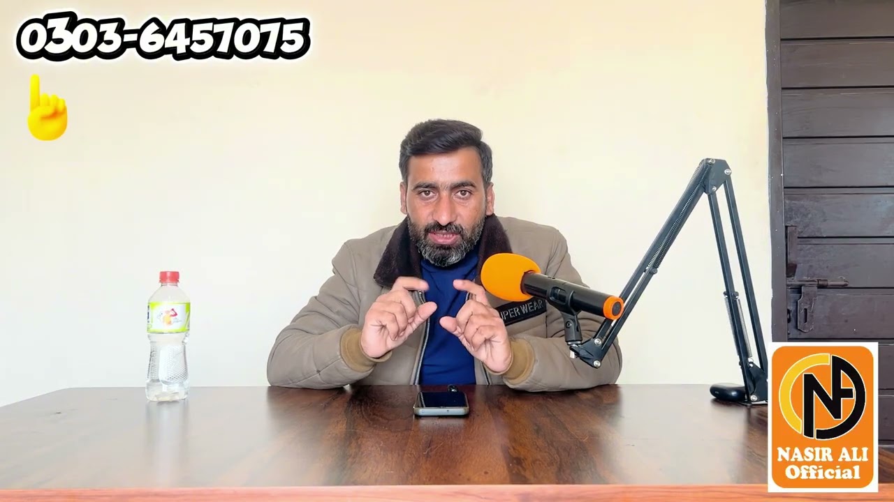 How to Grow Your Business the Easy Way