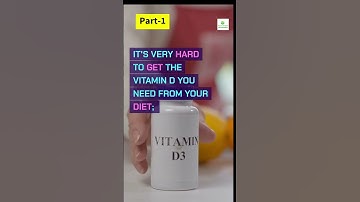 Part 1: What Supplements Actually Work? The Truth Revealed!