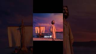 How to Walk With Jesus