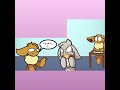 Do-Wrong &amp; Done-Wright #1 - Cookie