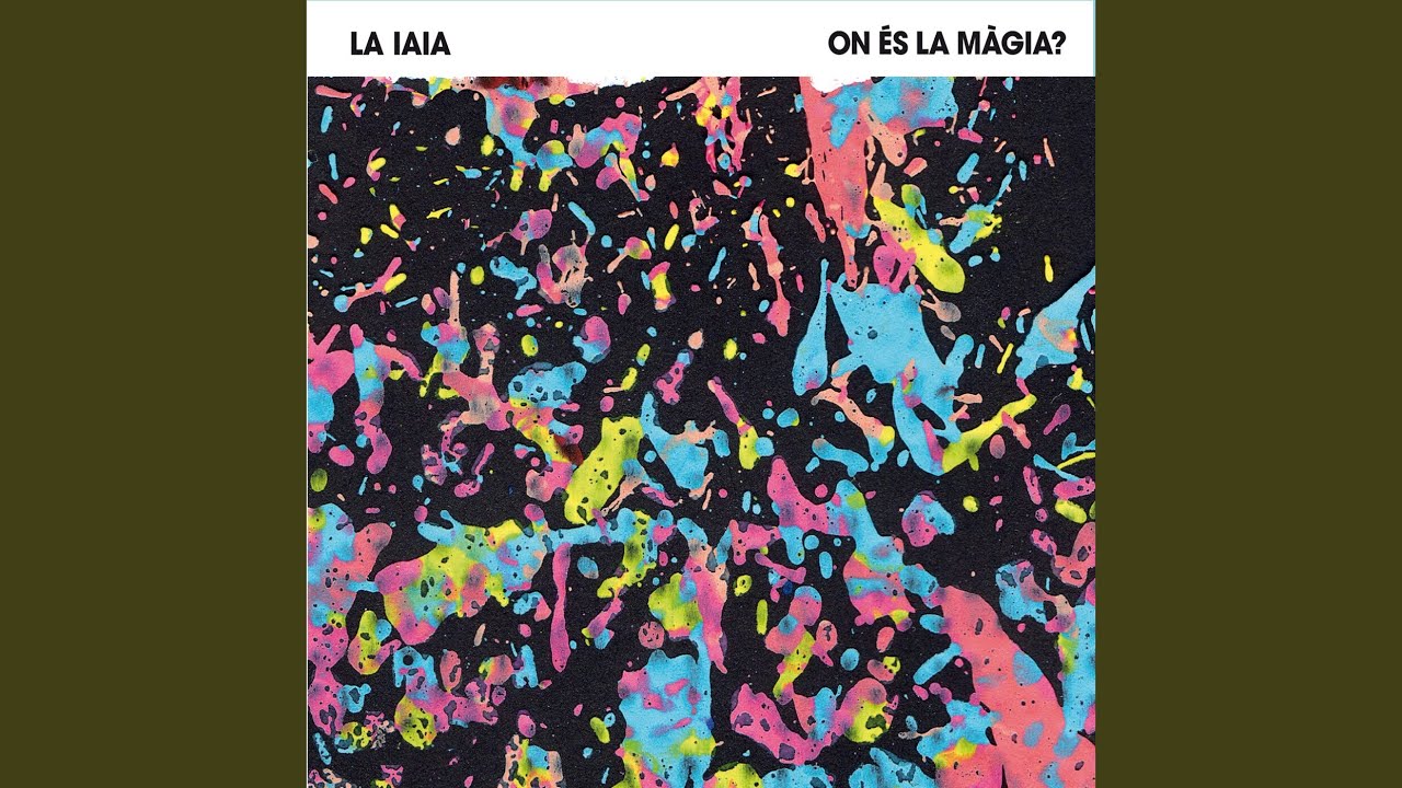 Watch El Cicle on YouTube Watch El Cicle on YouTube