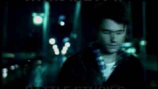 JohnMayer.AVI