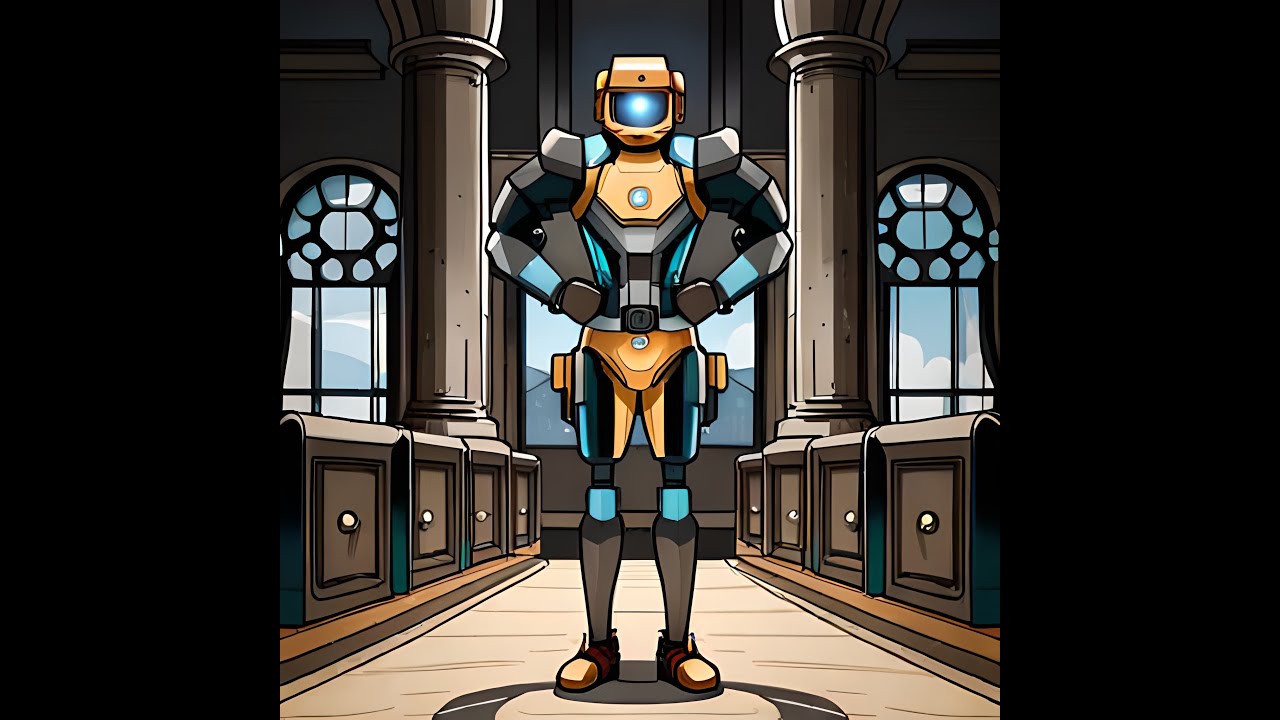 Запуск обновленного Торгового бота на Binance