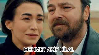 Bunca Gamı Bunca Derdi Zalım Felek Banamı Verdin Erisin Dağların Karı