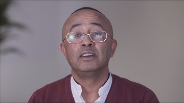 National Numeracy Challenge - Improving confidence and skills