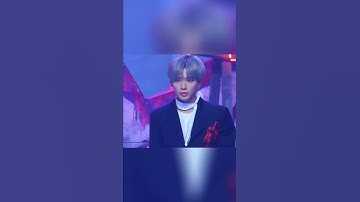 HAPPY TAEHYUN DAYY!! | TxT (ctto rightful owner of the photos, videos and music) #shorts#taehyun#txt