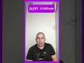 تحفيظ المصطلحات التاريخ البكالوريا 