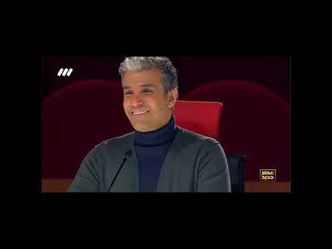 تمام اجراهای عرفان طهماسبی در عصرجدید