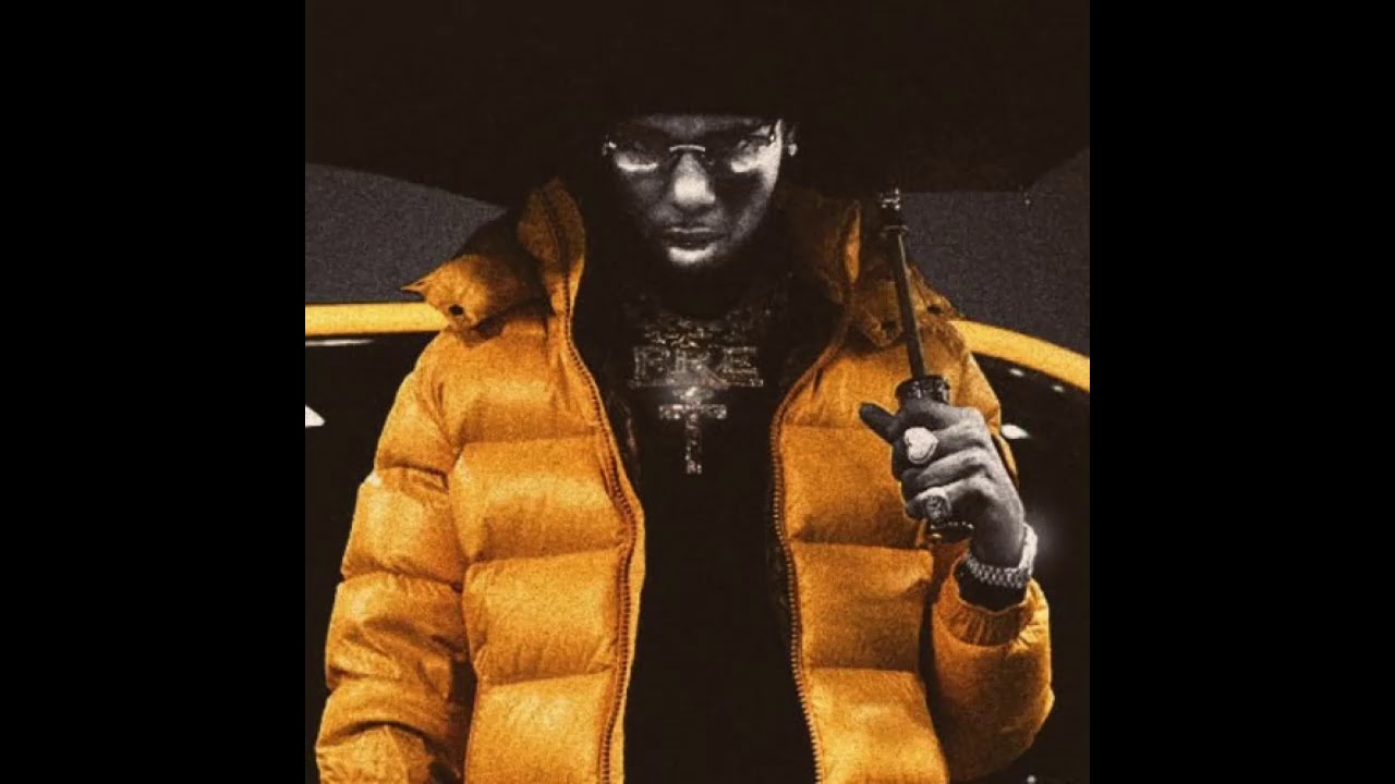 Машины key glock