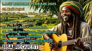 S4NTAI S4MBIL B3K3RJ4