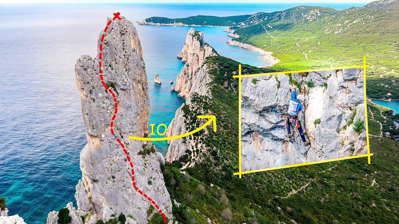 UN ANNO FA SEMBRAVA IMPOSSIBILE.