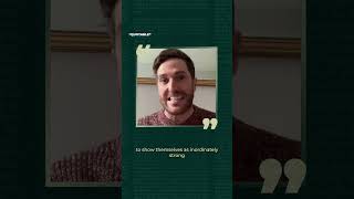 Israel To Be More Forceful With Any Hezbollah Skirmishes Quotable