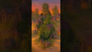 Hugging face illusion diffusion man Durga#youtube