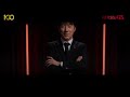 LIVE! OFFICIAL PRESS CONFERENCE PELATIH BARU PERSIJA | THE NEW CHAPTER