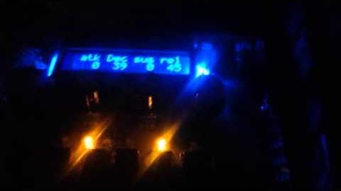 Shruthi-1 yellow magic for sale