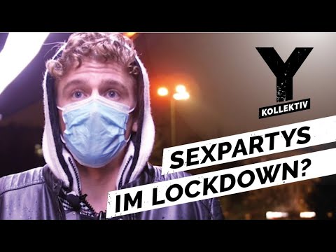 Video: Ist es sicher, Leute auf Grindr zu treffen?