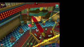 Wake Up Taco Clip (New Casino Clip)