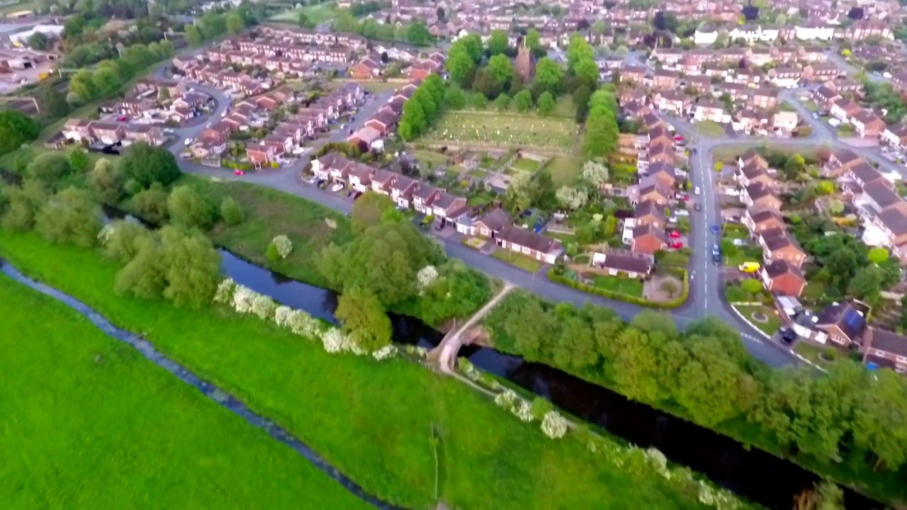 LeBearDotNet - Creativly Categorised Randomness