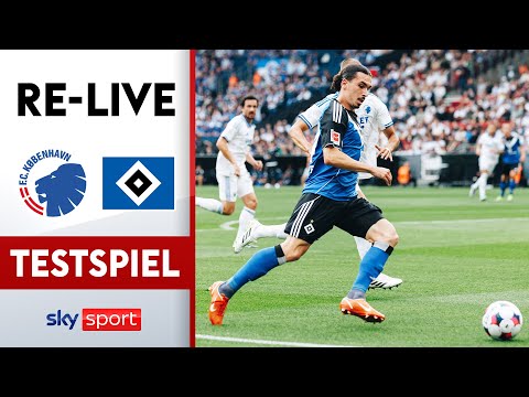 RE-LIVE | FC