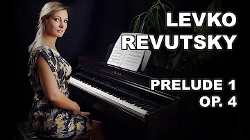 Levko 