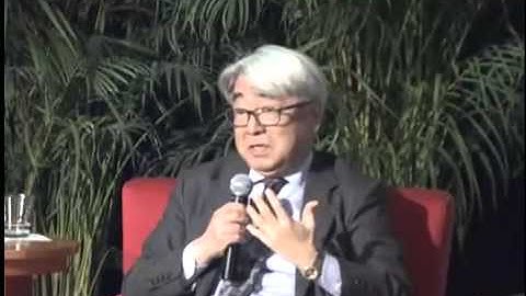 Resilience Dialogue - The Road to Addis: Financing Resilience in the post-2015 World