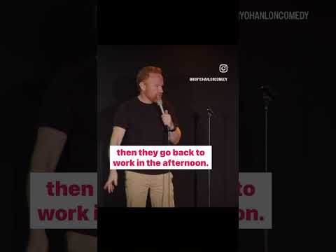 Irish v English