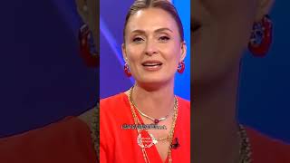 Kızı 💞🌵🌵 Resimi