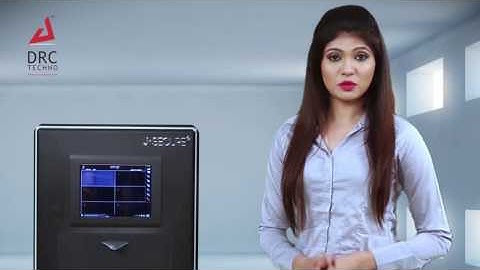 J SECURE PLUS OPERATION