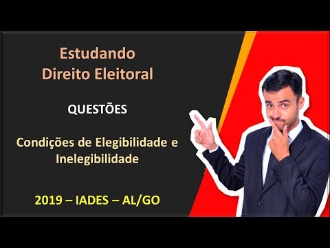 Vídeo: Períodos De Eleição Do Medicare: Datas, Cobertura, Elegibilidade E Muito Mais