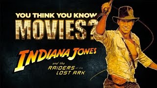 If you're new, subscribe! → http://bit.ly/subscribe-screencrush did
you know that raiders of the lost ark was originally rated r? find out
how steven spielbe...