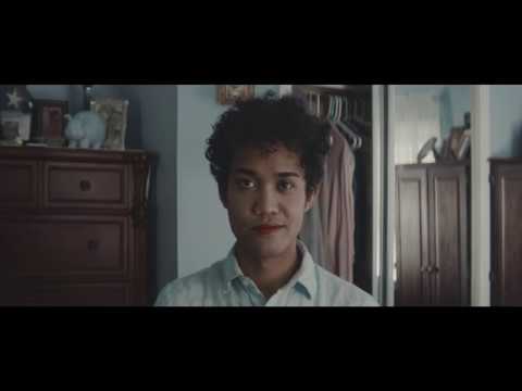 tyler-james-bellinger---feel-like-home-(official-music-video-)