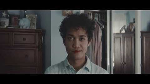 Tyler James Bellinger - Feel Like Home (Official Music Video )