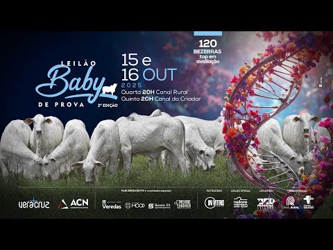 LOTE 26   FVCP 4381,4396