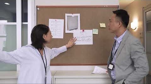 Algoritmos Computacionais