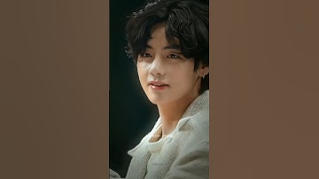 Kim Taehyung ~ Aasa kooda Tamil song edit 😍🔥[WhatsApp status] ||#bts #v #aasakooda #trending #shorts