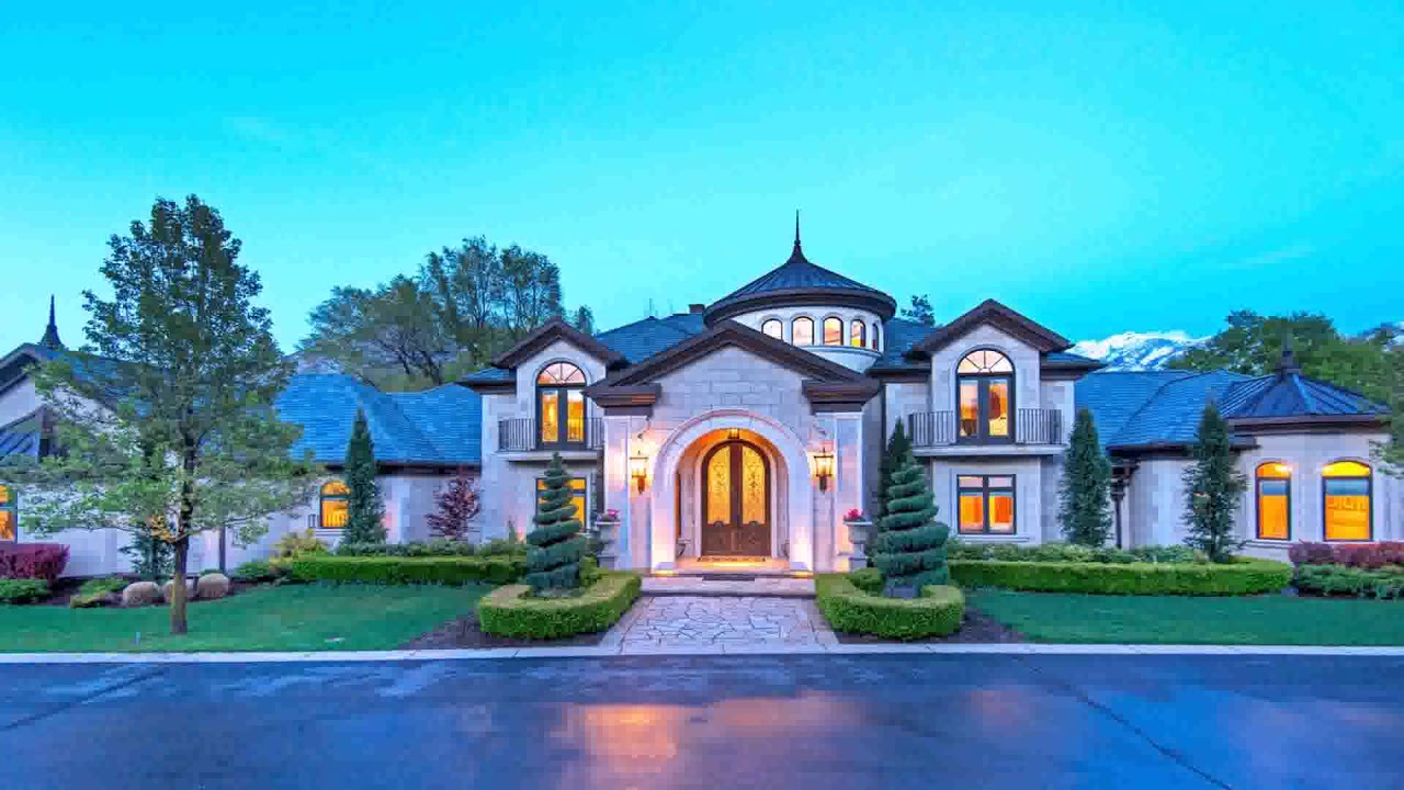 Water Garden Theaters Holladay Utah YouTube