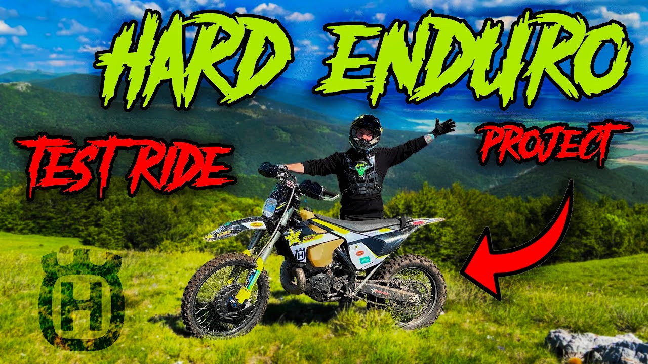 СГЛОБИХ СИ СЪСТЕЗАТЕЛЕН МОТОР!