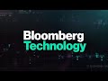 'Bloomberg Technology' Full Show (08/05/2021)