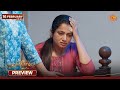 Ethirneechal Thodargiradhu - Preview | 16 Feb 2026 | Tamil Serial | Sun TV