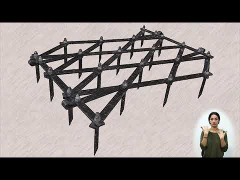 მემცენარეობა - ნიადაგის დამუშავება #GFA #UNDP