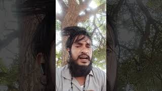#bhojpuri #haryanvisong #viralvideo #bollywood Niraj yadav 🌹🌹🌹🌹🌹👍👍🇮🇳